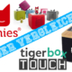 Toniebox oder tigerboxtouch